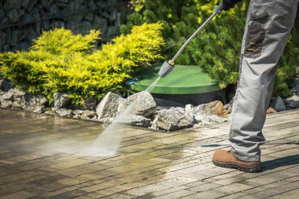  Howard Lake, MN Pressure Washing Pros